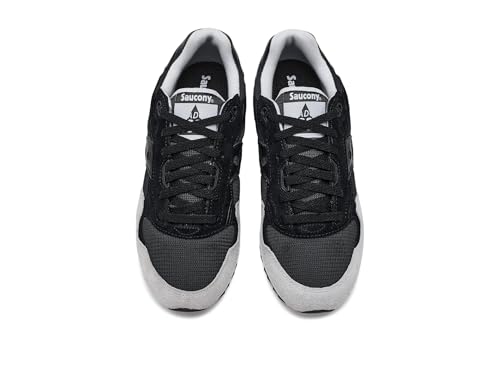 Image of Saucony Originals Unisex-Adult Shadow 5000
