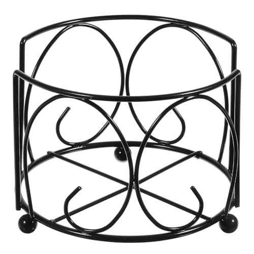 HOUDERCO `ACAR[X^[z_[ vȃ^ [\ 炩t[ h~݌v @\[bN e[ugbvp