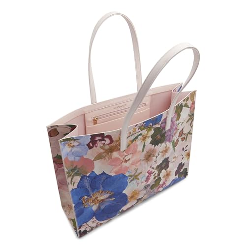 Image of Ted Baker Women's Sukicon Tote Bag