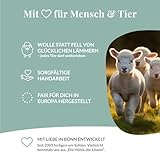 Zoom IMG-2 hey nature 2 paia di Zoom IMG-2 hey nature 2 paia di