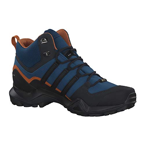 adidas TERREX G26551