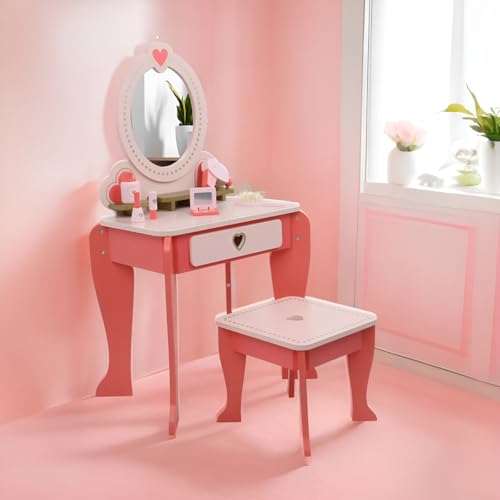 Catálogo de Juegos de tocador - 5 favoritos. 3 Imagen adicional