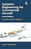 Systems Engineering for Commercial Aircraft: A Domain-Specific Adaptation