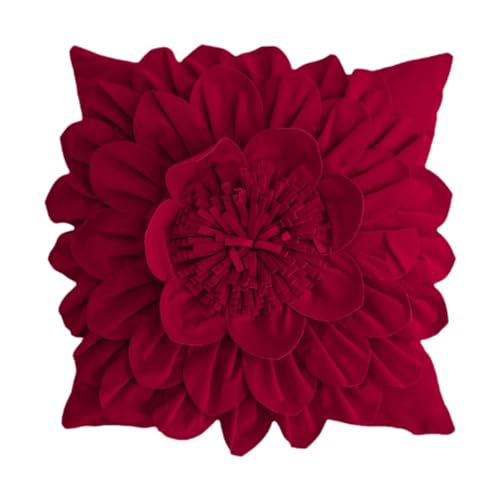 Jugutyeg NX}XfR[VA\t@pJo[ɍœK3Dt[NbVJo[, Ԃ̍L