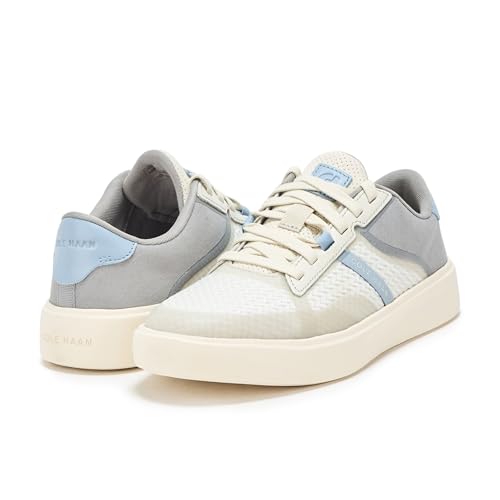 Image of Cole Haan Men's Grand Crosscourt Winner Sneaker