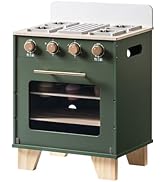 Small manufacture image 5