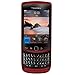 BLACKBERRY Torch 9800 RED RDG71UW QWERTY Factory Unlocked 3G Cell Phone