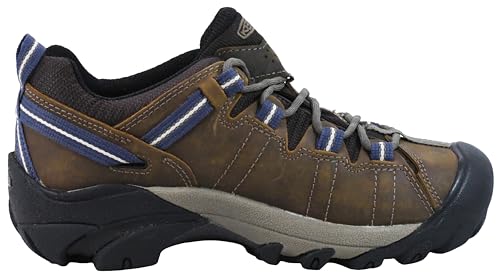 Image of KEEN Targhee II Waterproof