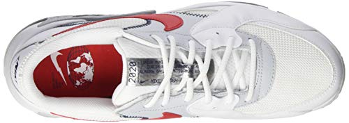 Image of Nike Womens Low-top Sneakers