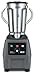 Waring comercial cb15 V licuadora, Gran Capacidad