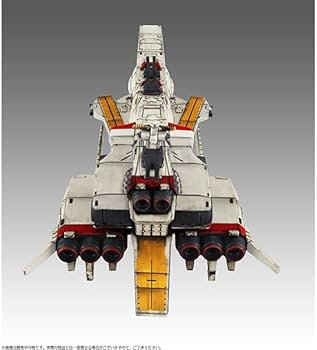 Amazon | コスモフリートスペシャル 機動戦士ガンダム 逆襲のシャア