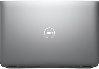 Amazon.com: Dell Latitude 5440 14 Amazon.com: Dell Latitude 5440 14