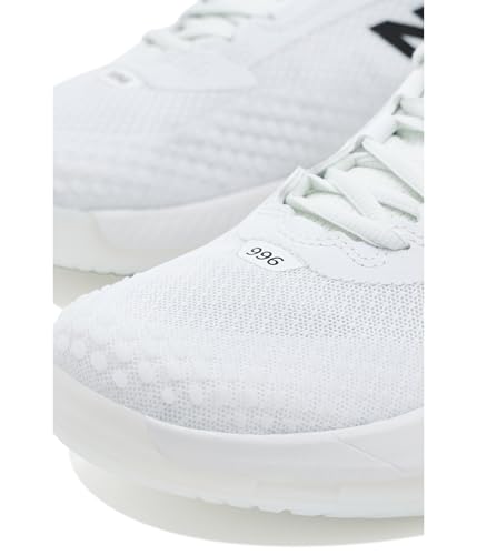Image of New Balance Womens FuelCell 996v6 Pickleball