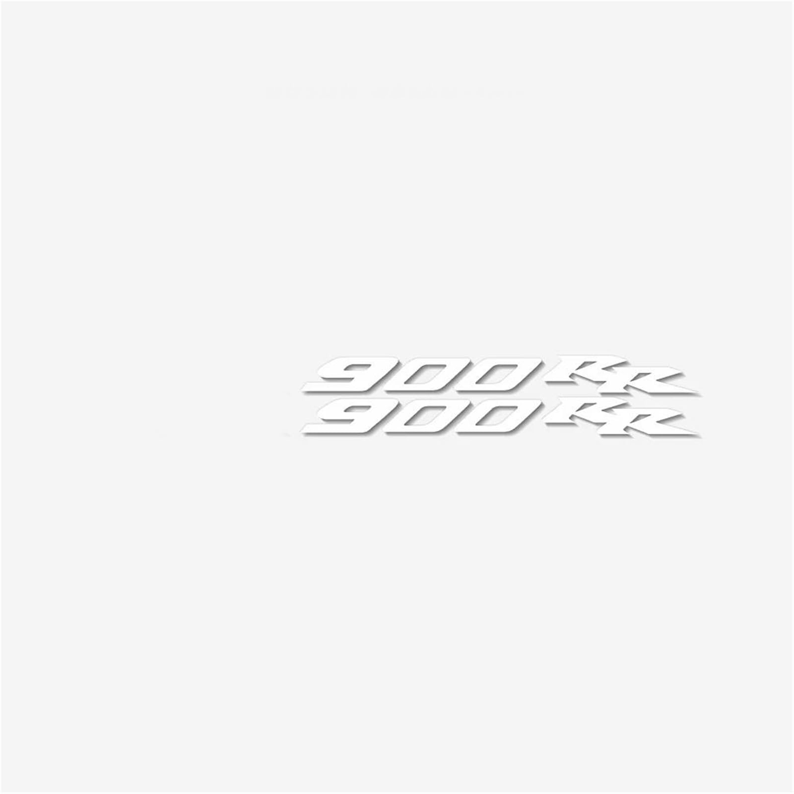 Pegatinas Motorcycle Reflective Stickers Body Helmet Fuel Tank Waterproof Decal for CBR900RR CBR 900rr 900 Rr