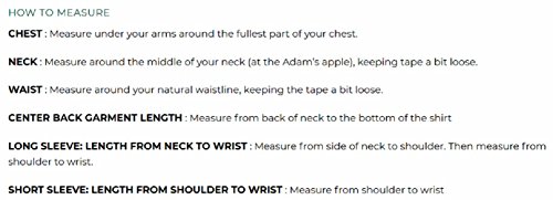 Cubavera Men's Linen-Blend Pants with Drawstring (Size Small-5x Big & Tall)4