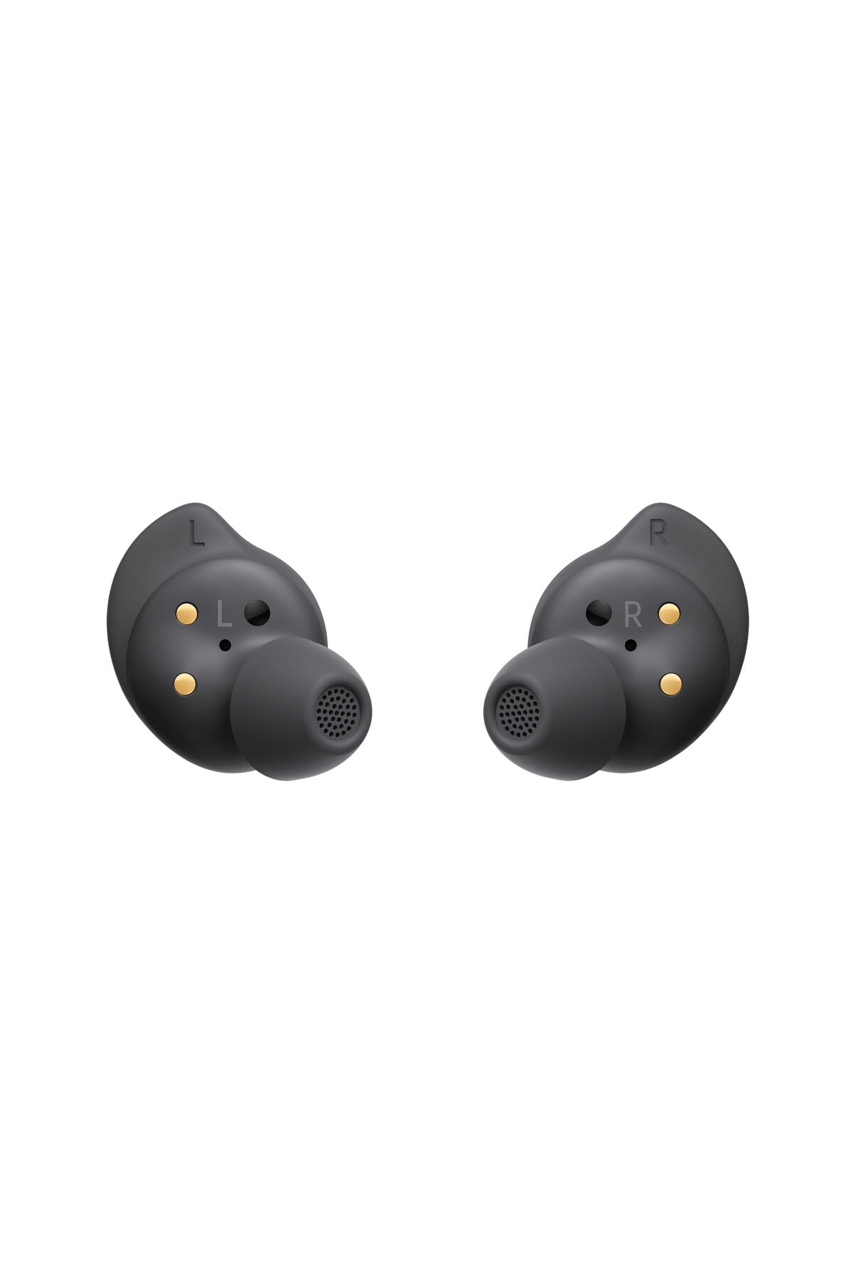 Samsung Galaxy Buds FE Écouteurs sans Fil True Wireless Gris foncé