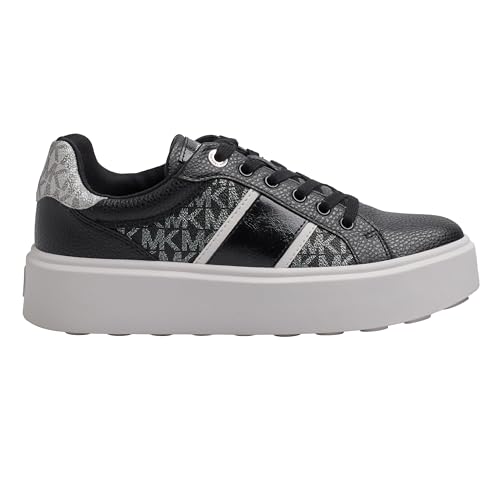 Michael Kors Romey Schnür-Sneaker für Damen 49F5RMFS2B
