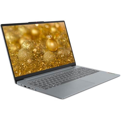 Catálogo de Laptop core i7 de esta semana. 11 Imagen adicional