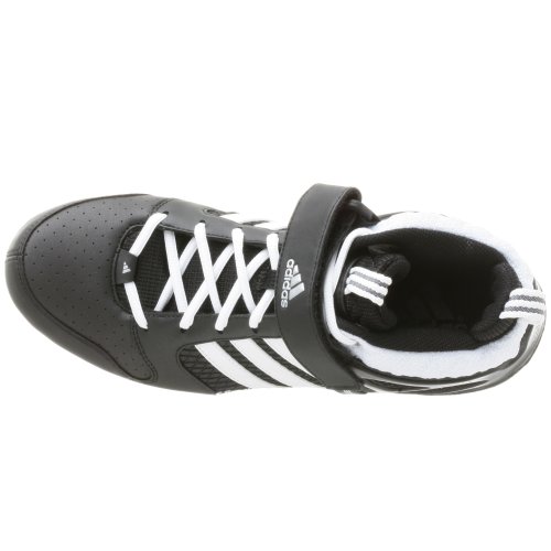 adidas Heren Grid Iron 7 D Mid, 40 EU - Image 6