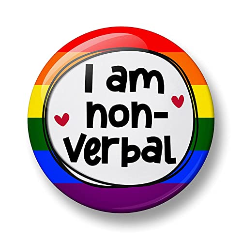 What is how to save a life about What is how to save a life about