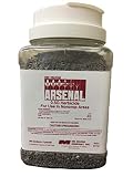 SSI Maxum Arsenal .5G 6 lb Soil Sterilent for Use in Noncrop Areas