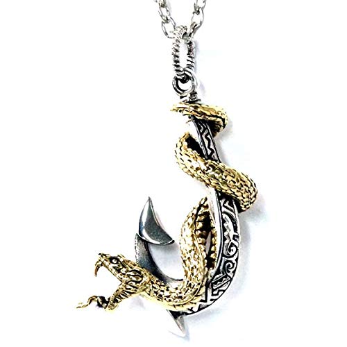 Vo[925 y_g lbNX a a  Xl[N  ނj tBbVtbN ubN Vo[ S[h 2J[ Y