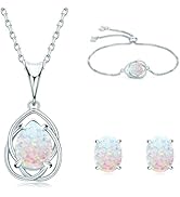 Small manufacture image 30