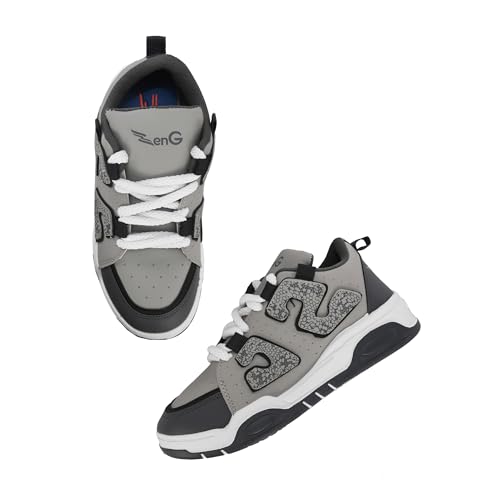 Image of Birde Men Casual Shoes Lightweight Comfortable Sneaker Shoes for Men's & Boy's