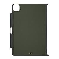 【色:カーボンブラック】[Haflyer]iPad Pro 11 インチ ケース Amazon.co.jp: [Haflyer]iPad Pro 11 インチ ケース (2022/2021