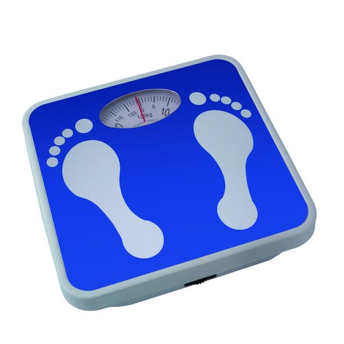 Preisvergleich Produktbild Maurer 5530005 bascula-bath Analog