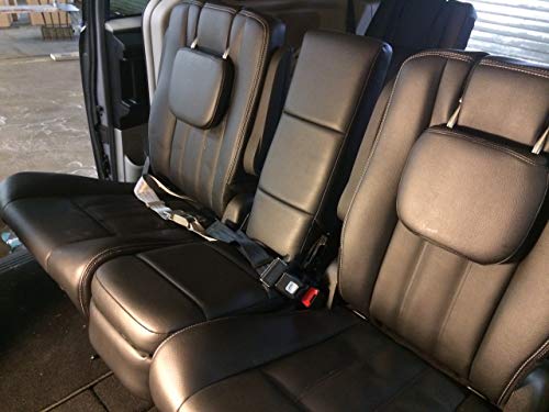 Montables, Pet Products Imagen adicional