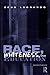 Race, Whiteness, and Education (Critical Social Thought)
