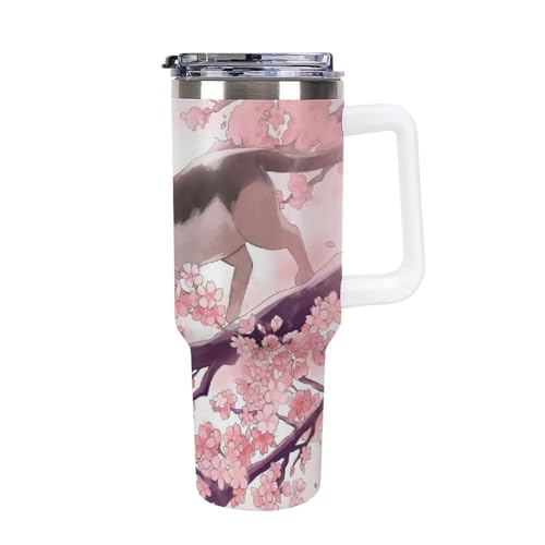 ^u[ t  ԕ L ˂ e ۉ ۗ Wt @r ^fM {g Xg[t   ItBX ԗp XeX   Rrj}O  ECXL[ AEghA