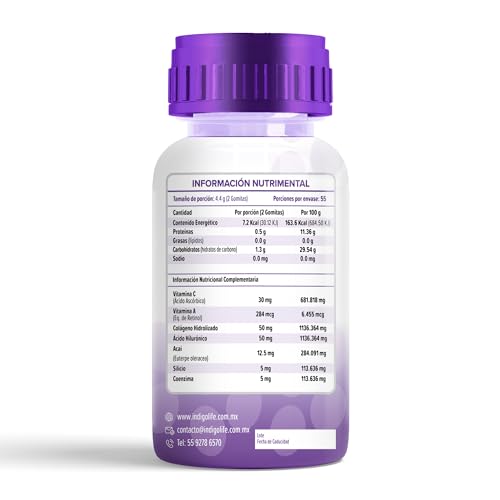 Belabear, Imagen adicional