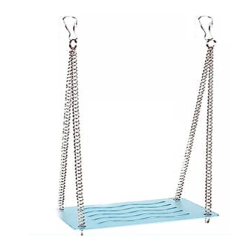 ST TS ハムスター 爽やかプレート ブランコ クーラー 涼しい 冷却 冷房 涼感 保冷 夏 熱中症 対策