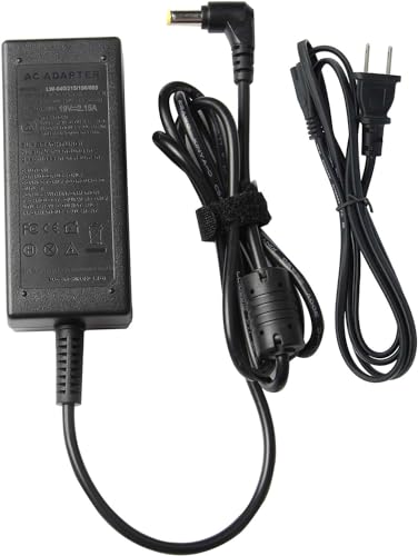 Chargeur Acer Aspire One 722 idéal pour travailler en déplacement avec son netbook 40W