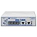 Fs 600XC 2FX 2U Replacement Swtch 10/100TX 100FX/SC/MM 5KM