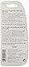 Sally Hansen Finest Fingernails Nail & Cuticle Scissors 1 ea