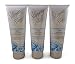 Slippery Stuff Water-Based Longlasting Personal Lubricant Gel, 8 oz (3 Pack)