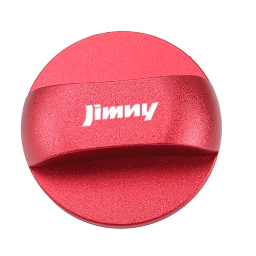 KOKATO XYL Wj[ Wj[VG JB64/JB74 Ԏp݌v A~LbvJo[ t[GLbvJo[ K\Lbv ȒP JX^p[c ibgj