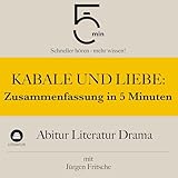 Audible