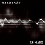 RE:GAME 歌詞