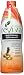 LIQUID reViva Multivitamin Twin Pack 2 X 32 Ounce Tropical Burst Total 2 Botle