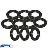 TC-Motor Wheel Seal 21x32x5mm for Honda CRF110F XR80 XR100 CR60R CR80 Dirt Pit Motor Bike (10pcs)