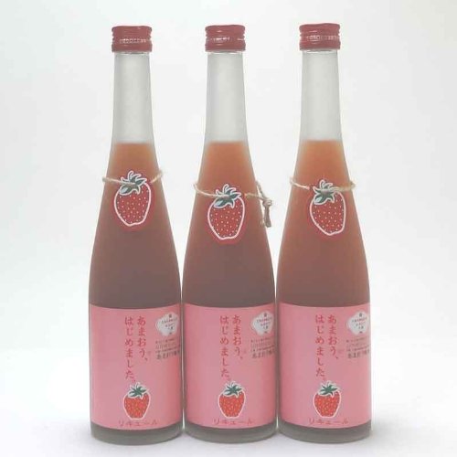 6{Zbg 肠܂~6{Zbg ()500ml×6{