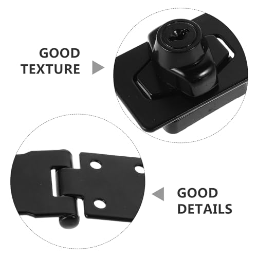 HORIALENCE XeXt|b`bNZbg 4C` }bgubN p① o ؐLrlbgΉ vCoV[ی