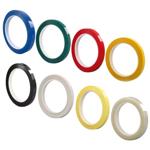 BIUDECO oCIwe[v Pvcf ϋvoCIpXebJ[ tbg{[hSV[ SҌ`FtKANZT[ 8Zbg