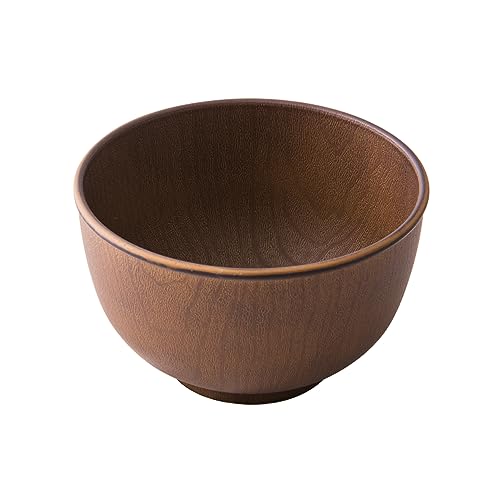 PET���� �ؖڒ� 13×7.9cm �{�E�� �� 650cc ��130g