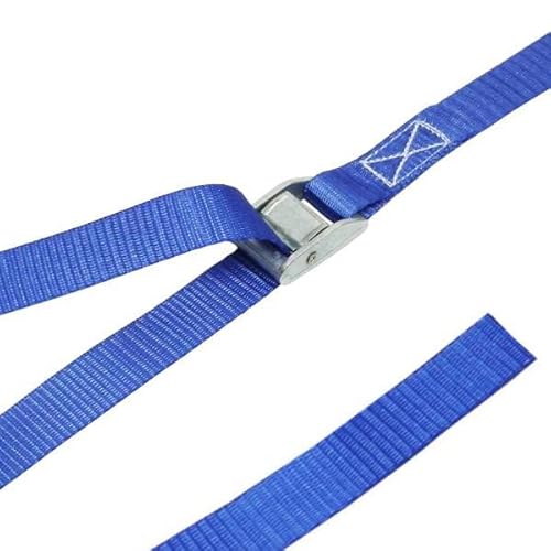 FREAK ג߃xg GhX250kg 25mm×4m 75015