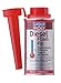 Price comparison product image LIQUI MOLY Diesel Flow Fit | 150 ml | Diesel additive | SKU: 8929